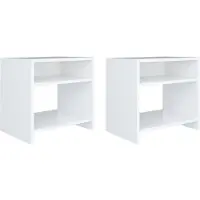 vidaXL Aspen