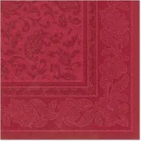 Papstar ROYAL Collection