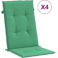 vidaXL Lyla
