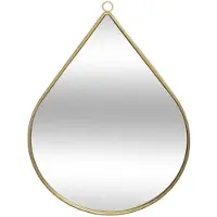 Atmosphera 169335