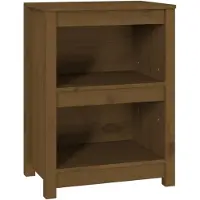 vidaXL Colson