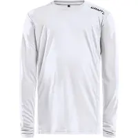Craft Langarmshirt rush