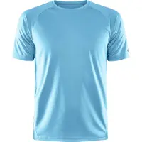 Craft T-shirt core unify training