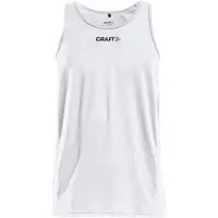 Craft Trikot rush