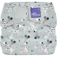 Bambino Mio Miosolo classic