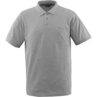 Mascot Crossover 00783 Kurzarm-poloshirt