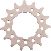 Point Ritzel ssp-tx 1v 15T