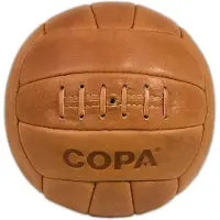 Copa Retro 1950 Fußball