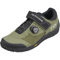 Northwave Overland Plus Mtb-schuhe