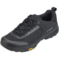 Northwave Freeland Mtb-schuhe