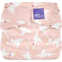 Bambino Mio Miosolo classic