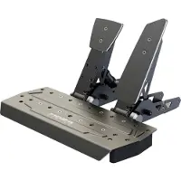 Moza Sr-p Rs11 Pedale