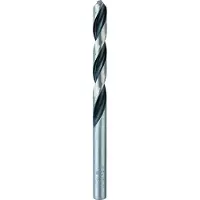 Bosch Metallspiralbohrer HSS PointTeQ, DIN 338, 8,2 mm, 10er-Pack