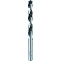 Bosch Metallspiralbohrer HSS PointTeQ, DIN 338, 8,3 mm, 10er-Pack