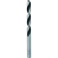 Bosch Metallspiralbohrer HSS PointTeQ, DIN 338, 7,9 mm, 10er-Pack
