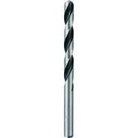 Bosch METALBOR POINTTEC HSS-R 8,9MM 10 STK