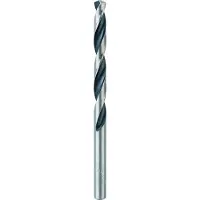 Bosch Metallspiralbohrer HSS PointTeQ, DIN 338, 6,9 mm, 10er-Pack