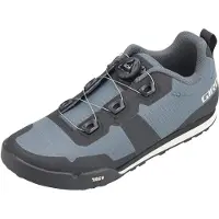 Giro Tracker Mtb-schuhe