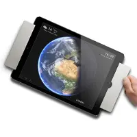 Smart things s18 s sDock mini