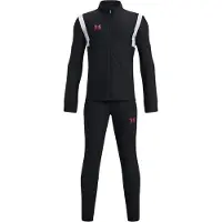 Under Armour Kinder Sportanzug UA B'S CHALLENGER TRACKSUIT