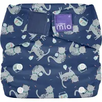 Bambino Mio Miosolo classic