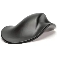 BakkerElkhuizen Hippus Handshoe S