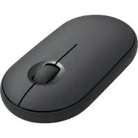 Logitech Pebble M350