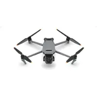 DJI - Mavic 3 Pro Cine Premium Combo