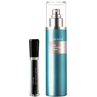M2 BEAUTE Aktivating Serum