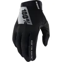 100% Ridefit Offroad-handschuhe