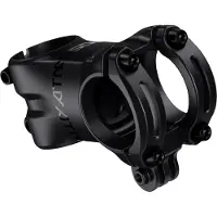 Truvativ Atmos 7k Fahrradvorbau 31.8 Mm