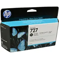 HP 727 Tintenpatrone