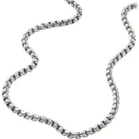 Fossil Jewelry