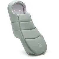 Bugaboo Universal Fußsack
