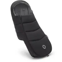 Bugaboo Universal Fußsack