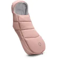 Bugaboo Universal Fußsack