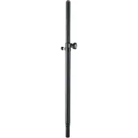 K&M 21336 Abstand Stab schwarz