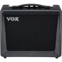 VOX VX15 GT Combo