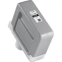 Canon Patrone PFI-1300MBK matt black
