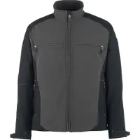 Mascot Unique 12002 Softshelljacke