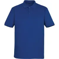 Mascot Polo-Shirt SORONI CROSSOVER 50181 Gr. XL dunkelanthrazit