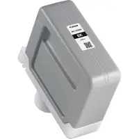 Canon Pfi-310bk Tintenpatrone