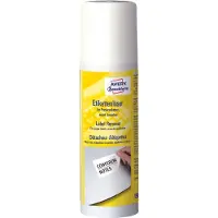 Avery Zweckform Etiketten-Ablöser 3590, Sprühflasche mit 150 ml