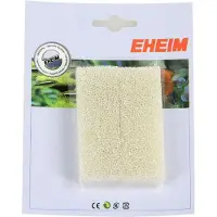 Eheim MiniUp und MiniFlat