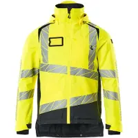 Mascot Accelerate Safe 19335 Winterjacke