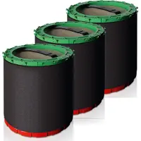 Unger HydroPower Ultra