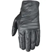 Held Rodney 2 Motorrad Handschuhe