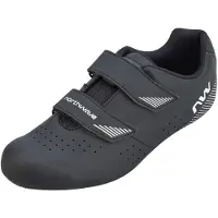 Northwave Schuhe Jet 3