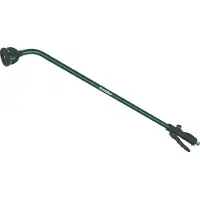 Metabo GS 10, Schwarz, Blau