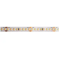 Rutec VARDAFLEX Double-Eco Strip 82455 24V 96W 3000K 1975lm/m 5m B:10mm CRI90